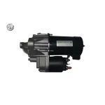 استارت ام_جی 6