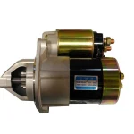 استارت برلیانس H230