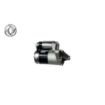 استارت دانگ فنگ H30 کراس