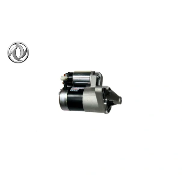 استارت دانگ فنگ H30 کراس