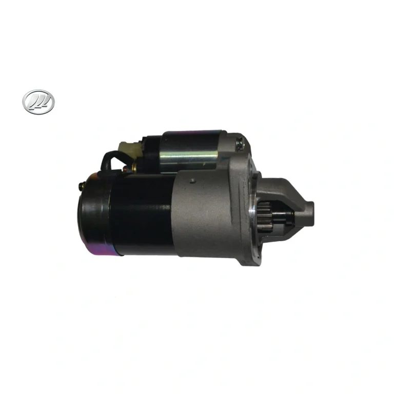 استارت لیفان X60