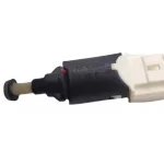 استپ ترمز دانگ فنگ S30