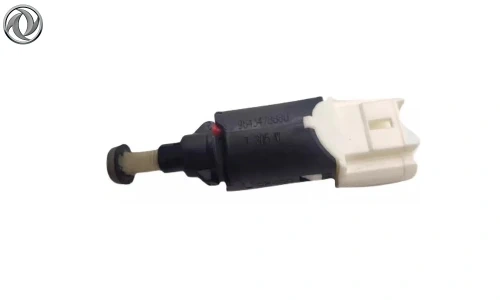 استپ ترمز دانگ فنگ S30