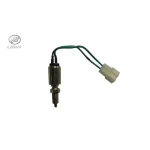 استپ ترمز لیفان 520