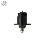 استپر موتور لیفان 520