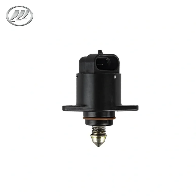 استپر موتور لیفان 520