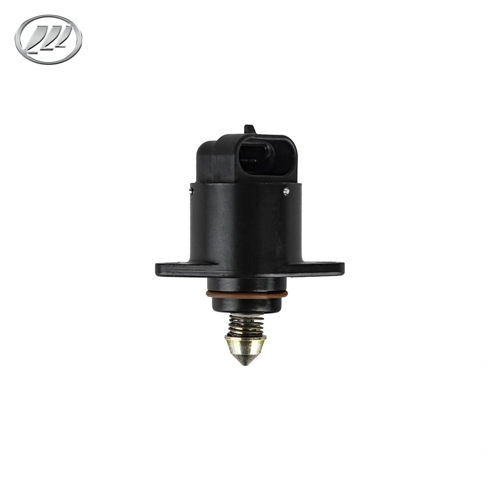 استپر موتور لیفان 520 استپر موتور لیفان 520