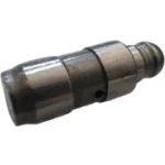 استکان تایپیت چری تیگو ۵