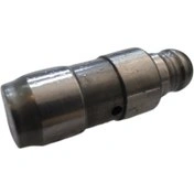 استکان تایپیت چری تیگو ۵