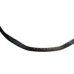 اسپویلر سپر جلو ام_جی 550