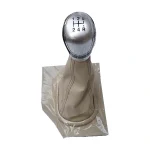 اهرم تعویض دنده جک J5