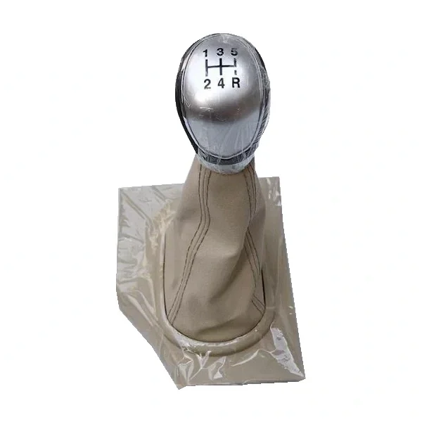 اهرم تعویض دنده جک J5