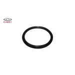 اورینگ واتر پمپ تیگو ۷