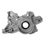 اویل پمپ برلیانس H230