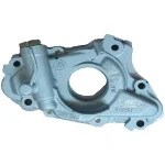 اویل پمپ لیفان X60