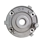 اویل پمپ چری تیگو ۵