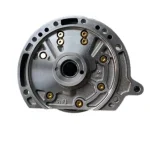 اویل پمپ گیربکس چری تیگو ۵