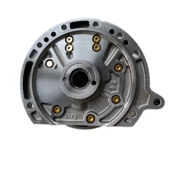 اویل پمپ گیربکس چری تیگو ۵