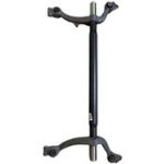 اکسل عقب ام‌جی 3