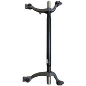 اکسل عقب ام‌جی 3