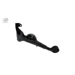 اکسل عقب لیفان X60