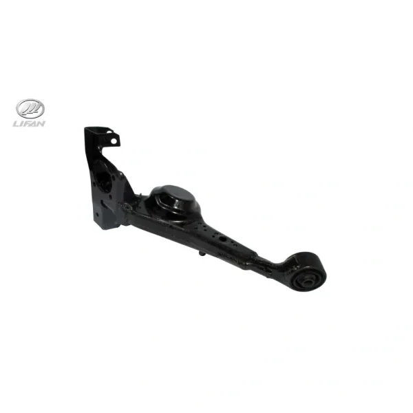 اکسل عقب لیفان X60