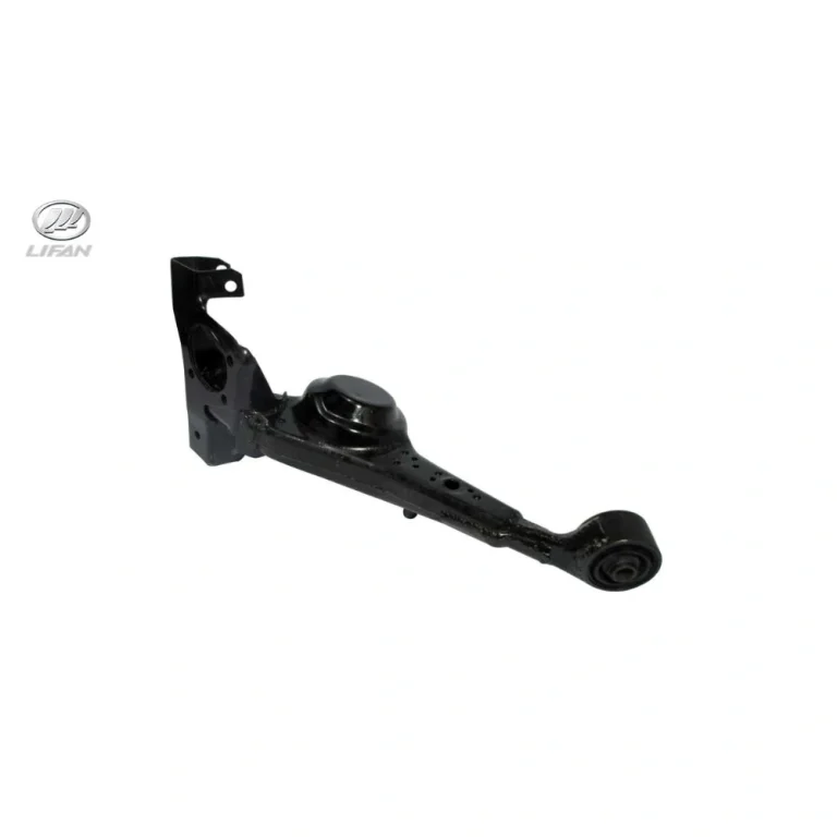 اکسل عقب لیفان X60