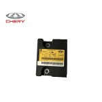 ایربگ تیگو ۵ چری