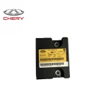 ایربگ تیگو ۵ چری