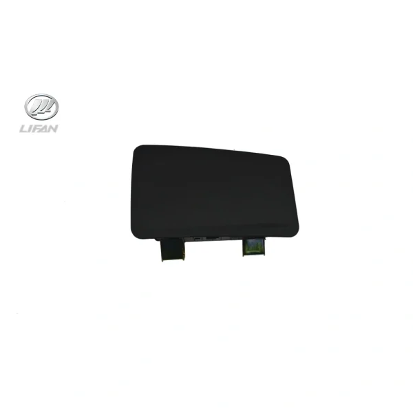 ایربگ داشبورد لیفان X60