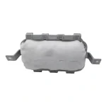 ایربگ سرنشین جلو چری تیگو ۷