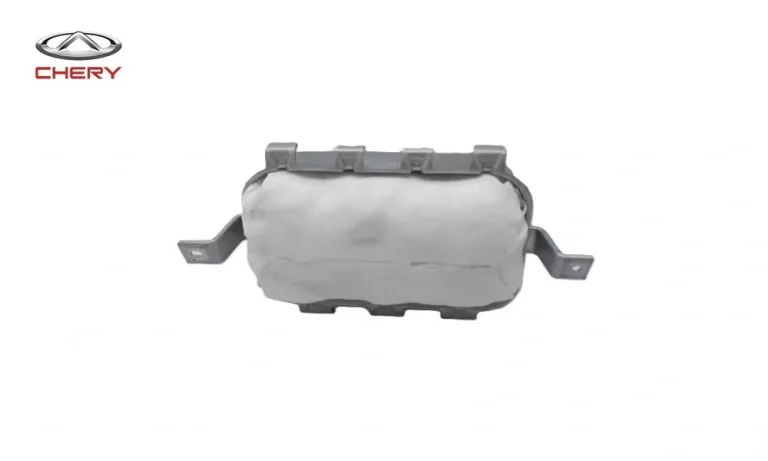 ایربگ سرنشین جلو چری تیگو ۷