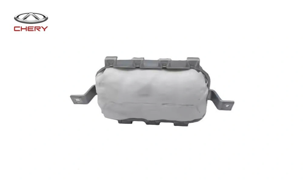 ایربگ سرنشین جلو چری تیگو ۷ ایربگ سرنشین جلو چری تیگو ۷