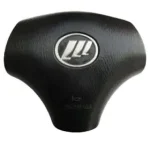 ایربگ فرمان لیفان 520