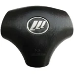 ایربگ فرمان لیفان 520