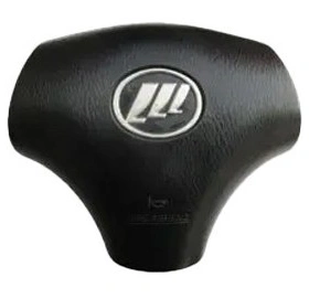 ایربگ فرمان لیفان 520