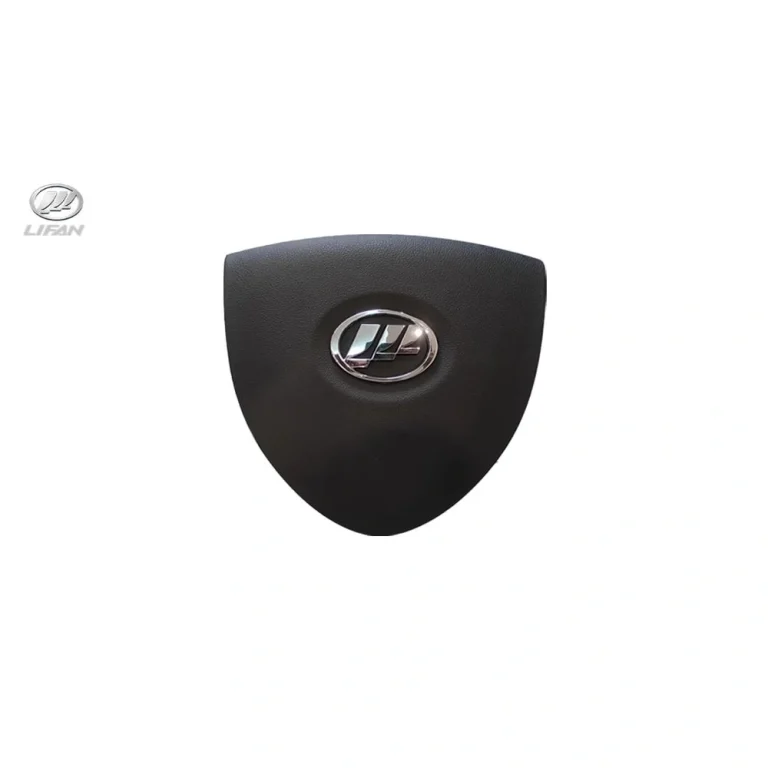 ایربگ فرمان لیفان X60