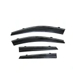 بادگیر شیشه برلیانس H230