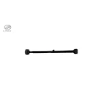 بازویی اکسل عقب لیفان X60