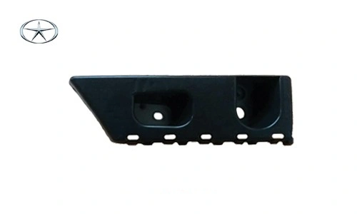 براکت سپر جلو جک J5