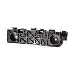 براکت سپر جلو لیفان 520