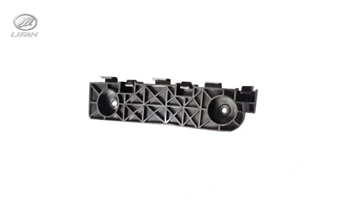 براکت سپر جلو لیفان 520