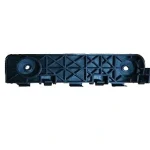 براکت سپر جلو لیفان X60