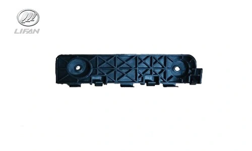 براکت سپر جلو لیفان X60
