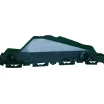 براکت سپر جلو ولکس C30