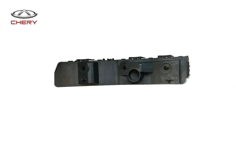 براکت سپر جلو چری تیگو ۵