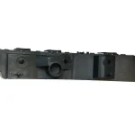 براکت سپر جلو چری تیگو ۵ قدیم