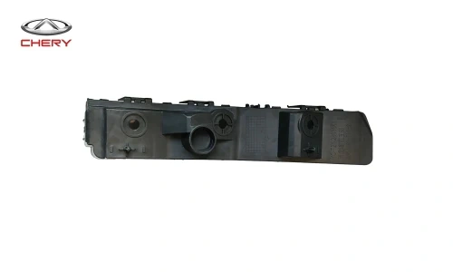 براکت سپر جلو چری تیگو ۵ قدیم