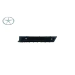 براکت سپر عقب جک J5 - تصویر 3