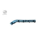 براکت سپر عقب لیفان X60 - تصویر 3